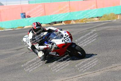 media/Oct-15-2022-TrackXperience (Sat) [[8f70b8b0be]]/Group 2/session 2 turn 3 and 4/